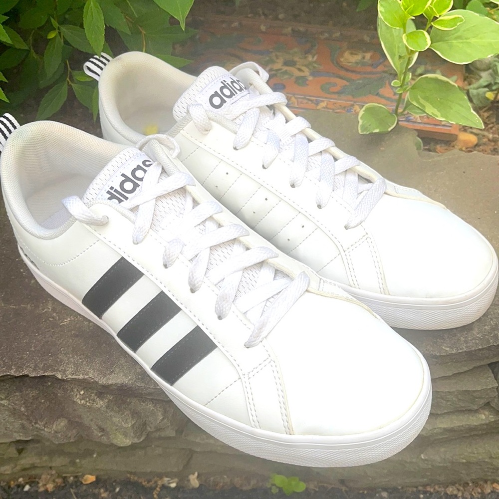 ADIDAS Classic Original 8.5